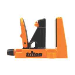 Triton T6 140mm Pocket Hole Jig
