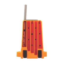 Triton T6 140mm Pocket Hole Jig