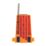 Triton T6 140mm Pocket Hole Jig