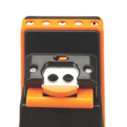 Triton T6 140mm Pocket Hole Jig
