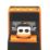 Triton T6 140mm Pocket Hole Jig