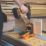Triton T6 140mm Pocket Hole Jig