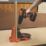 Triton T6 140mm Pocket Hole Jig