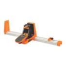Triton T6 140mm Pocket Hole Jig