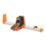 Triton T6 140mm Pocket Hole Jig