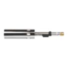 Rothenberger Superfire Pro Hot Air Burner Tip 38mm