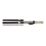 Rothenberger Superfire Pro Hot Air Burner Tip 38mm