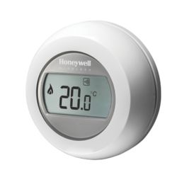 How to Replace Battery In Honeywell Thermostat