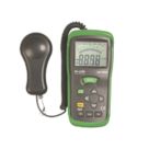 Di-Log DL7040 Digital Light Meter