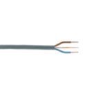 Time 6242Y Grey 1.5mm²  Twin & Earth Cable 100m Drum