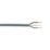 Time 6242Y Grey 1.5mm²  Twin & Earth Cable 100m Drum