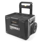 Toughbuilt StackTech Rolling Tool Box