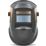 Gys Expert 11  Automatic Welding Helmet