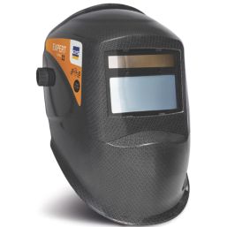 Gys Expert 11  Automatic Welding Helmet