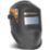 Gys Expert 11  Automatic Welding Helmet