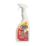 Zep Pet  Stain & Odour Remover 750ml