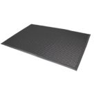 COBA 2210 Entrance Mat Black 1.8m x 1.2m x 12mm