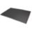COBA 2210 Entrance Mat Black 1.8m x 1.2m x 12mm