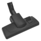 Electruepart NZL203 Compatible for Miele Complete C3, Compact C2 Series Floor Tool