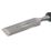 Roughneck Pro Series Bevel Edge Chisel 32mm (1 1/4")