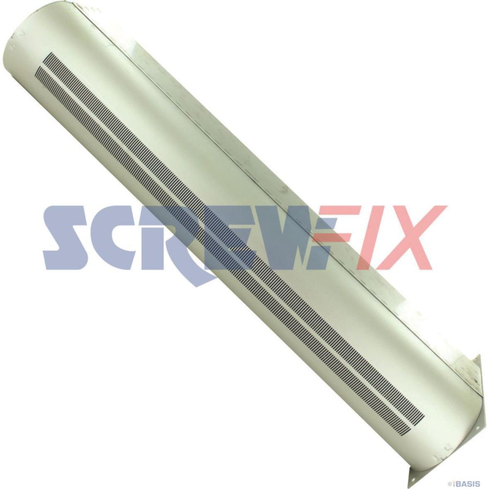 Baxi COMN9020400 BURNER BAR Screwfix