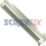 Baxi COMN9020400 BURNER BAR