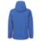 Regatta Exosphere II Waterproof Shell Jacket Oxford Blue/Black Large Size 41.5" Chest