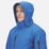 Regatta Exosphere II Waterproof Shell Jacket Oxford Blue/Black Large Size 41.5" Chest