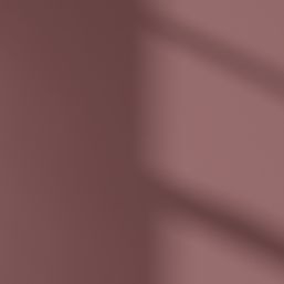 LickPro Max+ 5Ltr Red 06 Eggshell Emulsion  Paint