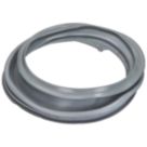 Electruepart CMP766457  Rubber Door Gasket Seal