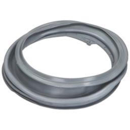 Electruepart CMP766457  Rubber Door Gasket Seal
