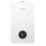 Worcester Bosch Greenstar 4000 Gas System Boiler White