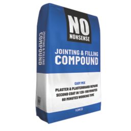 No Nonsense  Joint Filler 10kg