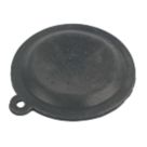 Glow-Worm S801191 Membrane