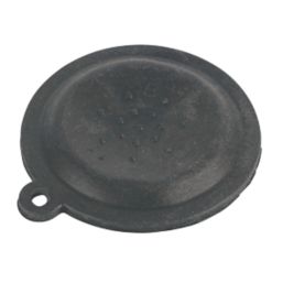 Glow-Worm S801191 Membrane