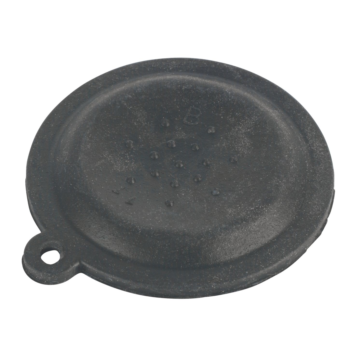 Glow-Worm S801191 Membrane (223TH)