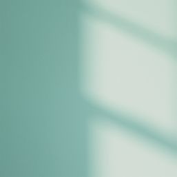 LickPro  5Ltr Blue 09 Vinyl Matt Emulsion  Paint