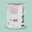 LickPro  5Ltr Blue 09 Vinyl Matt Emulsion  Paint