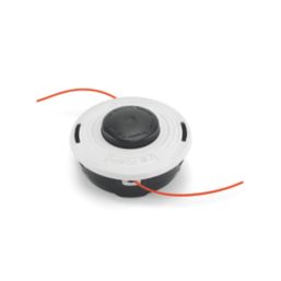 STIHL  Round Mowing Line 2.7mm x 9m