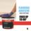 Evo-Stik  Ready-to-Use Flooring Adhesive 1Ltr