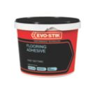 Evo-Stik  Ready-to-Use Flooring Adhesive 1Ltr