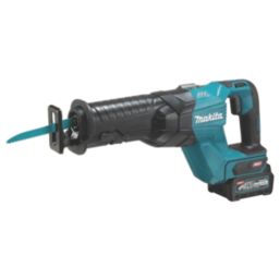 Makita reciprocating saw 18v screwfix new arrivals