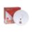 Firechief  FBSD1 Battery Standalone Optical Smoke Alarm