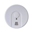 Firechief  FBSD1 Battery Standalone Optical Smoke Alarm