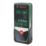 Bosch AdvancedDistance 50C 0603672202 Digital Laser Measure