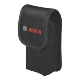 Bosch AdvancedDistance 50C 0603672202 Digital Laser Measure