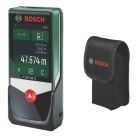 Bosch AdvancedDistance 50C 0603672202 Digital Laser Measure