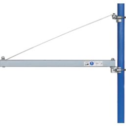 Hilka Pro-Craft Hoist Support Arm 600kg