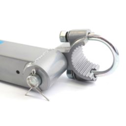 Hilka Pro-Craft Hoist Support Arm 600kg