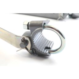 Hilka Pro-Craft Hoist Support Arm 600kg